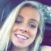 Sydney Booth - @sydney_b193 - Poshmark